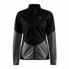 Craft Core Glide Jacket W