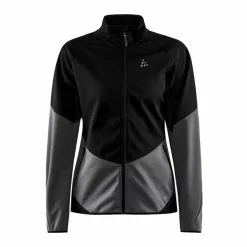 Craft Core Glide Jacket W