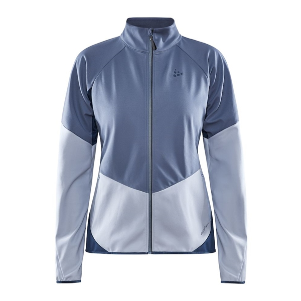 Craft Core Glide Jacket W 3 Craft Core Glide Jacket W - Image 3