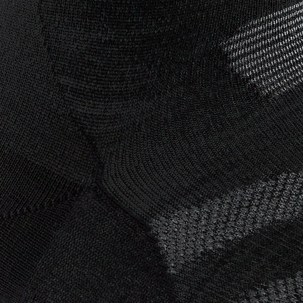 Darn Tough Rfl Otc Ultra-Lightweight 2 Darn Tough Rfl Otc Ultra-Lightweight - Image 2