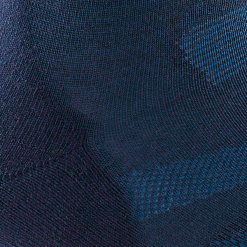 Darn Tough Rfl Otc Ultra-Lightweight 11 Darn Tough Rfl Otc Ultra-Lightweight -pyöräkauppa 76387 2 eclipse