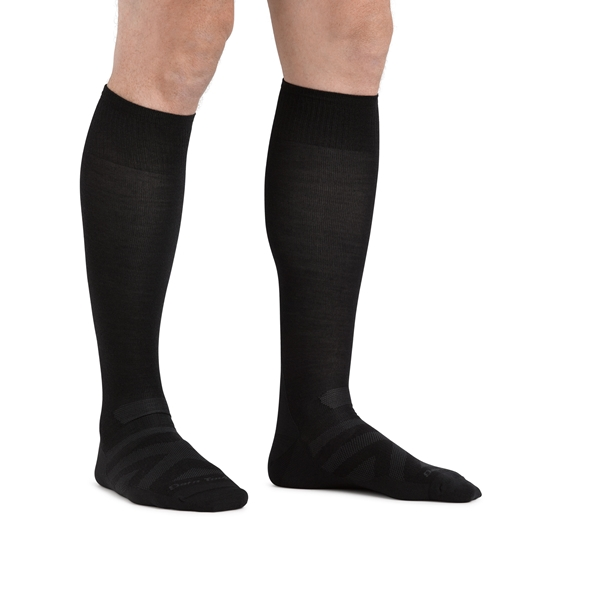 Darn Tough Rfl Otc Ultra-Lightweight 3 Darn Tough Rfl Otc Ultra-Lightweight - Image 3