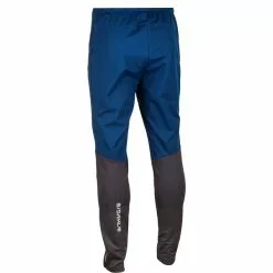 Daehlie Dählie Pants Challenge -pyöräkauppa 76389 2 estateblue