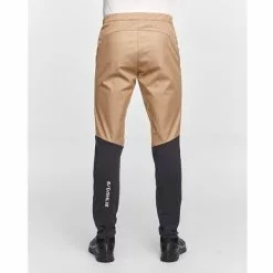 Daehlie Dählie Pants Challenge -pyöräkauppa 76389 3 deserttaupe