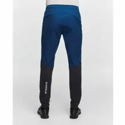 Daehlie Dählie Pants Challenge -pyöräkauppa 76389 4 estateblue