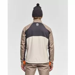 Daehlie Dählie Jacket Challenge 2.0 -pyöräkauppa 76390 4 deserttaupe