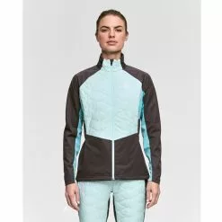 Daehlie Dählie Jacket Challenge 2.0 Wmn -pyöräkauppa 76391 3 nineiron