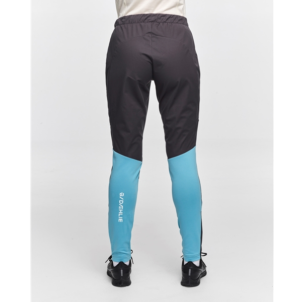 Daehlie Dählie Pants Challenge Wmn 2 Daehlie Dählie Pants Challenge Wmn - Image 2