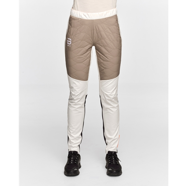 Daehlie Dählie Pants Challenge Wmn 5 Daehlie Dählie Pants Challenge Wmn - Image 5