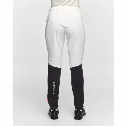 Daehlie Dählie Pants Challenge Wmn 11 Daehlie Dählie Pants Challenge Wmn -pyöräkauppa 76392 3 snowwhite