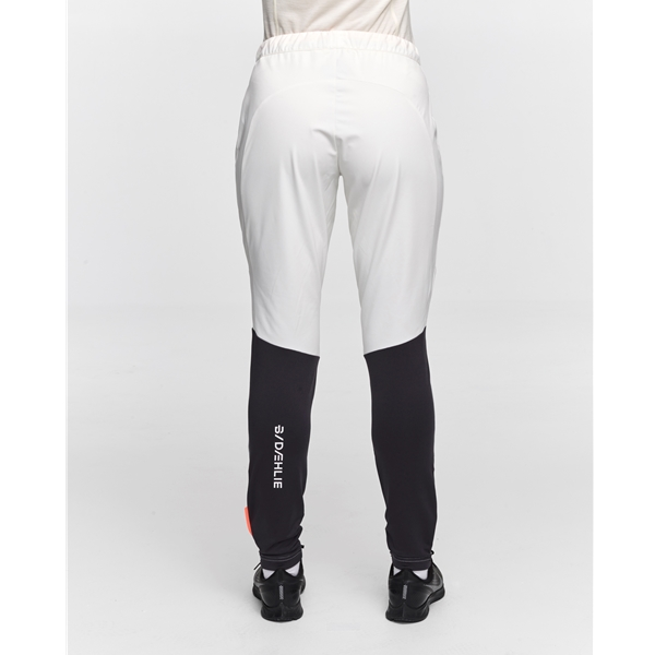 Daehlie Dählie Pants Challenge Wmn 6 Daehlie Dählie Pants Challenge Wmn - Image 6