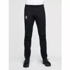 Daehlie Dählie Pants Power -pyöräkauppa 76394 2 black