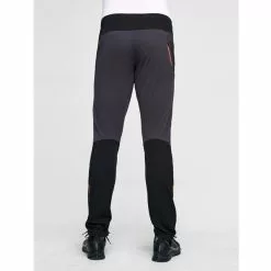 Daehlie Dählie Pants Power -pyöräkauppa 76394 3 black