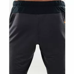 Daehlie Dählie Pants Power -pyöräkauppa 76394 6 black