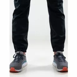 Daehlie Dählie Pants Power -pyöräkauppa 76394 7 black