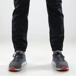 Daehlie Dählie Pants Power -pyöräkauppa 76394 9 black