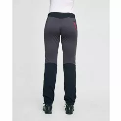 Daehlie Dählie Pants Power Wmn 3 Daehlie Dählie Pants Power Wmn -pyöräkauppa 76395 2 black