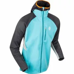 Daehlie Dählie Jacket North -pyöräkauppa 76396 1 hawaiianocean