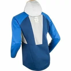 Daehlie Dählie Jacket North -pyöräkauppa 76396 2 estateblue