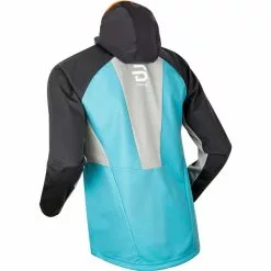 Daehlie Dählie Jacket North -pyöräkauppa 76396 2 hawaiianocean