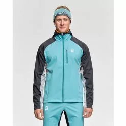 Daehlie Dählie Jacket North -pyöräkauppa 76396 3 hawaiianocean