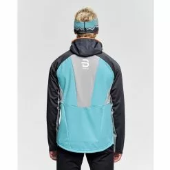 Daehlie Dählie Jacket North -pyöräkauppa 76396 4 hawaiianocean