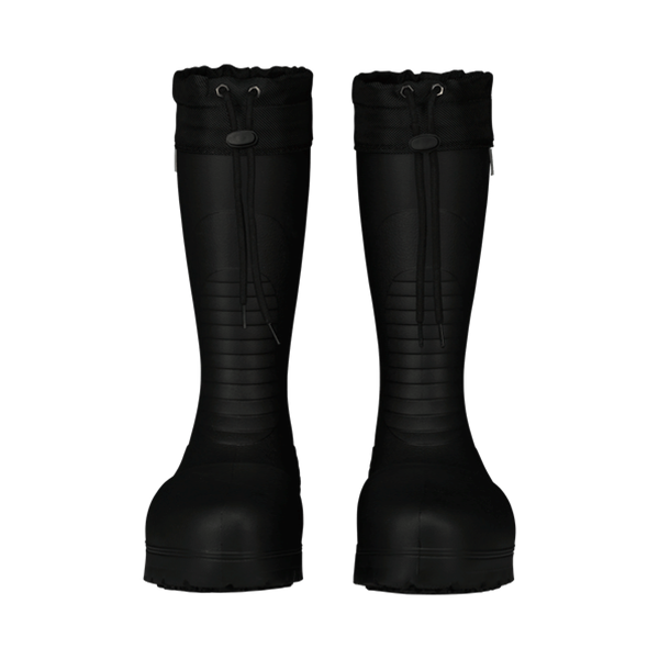 Fubuki Niseko 2.0 2 Fubuki Niseko 2.0 - Image 2