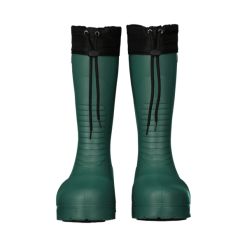 Fubuki Niseko 2.0 21 Fubuki Niseko 2.0 -pyöräkauppa 76397 2 mossgreen