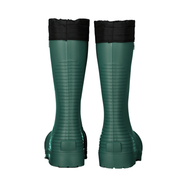 Fubuki Niseko 2.0 8 Fubuki Niseko 2.0 - Image 8