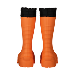 Fubuki Niseko 2.0 27 Fubuki Niseko 2.0 -pyöräkauppa 76397 3 orange