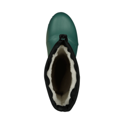 Fubuki Niseko 2.0 24 Fubuki Niseko 2.0 -pyöräkauppa 76397 5 mossgreen