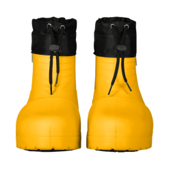 Fubuki Niseko 2.0 Low -pyöräkauppa 76398 2 yellow