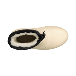 Fubuki Niseko 2.0 Low -pyöräkauppa 76398 4 sand