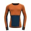 Devold Tuvegga Merino Shirt Man