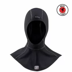 Devold Expedition Merino 235 Balaclava