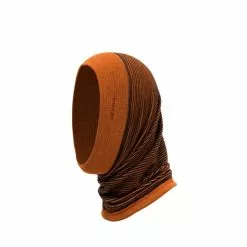 Devold Tuvegga Merino Headover -pyöräkauppa 76416 1 ink