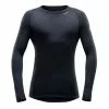 Devold Expedition Merino 235 Shirt Man