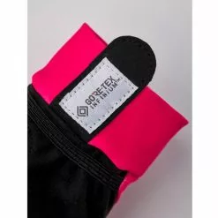 Hestra Klaebo Pro Model -pyöräkauppa 76432 3 fuchsia