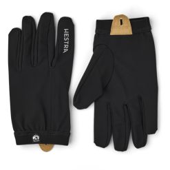 Hestra Nimbus Glove