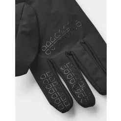 Hestra Nimbus Glove -pyöräkauppa 76433 5 black