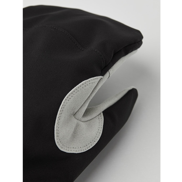 Hestra XC Over Mitt 2 Hestra XC Over Mitt - Image 2