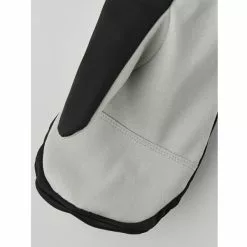 Hestra XC Over Mitt 6 Hestra XC Over Mitt -pyöräkauppa 76437 3 black