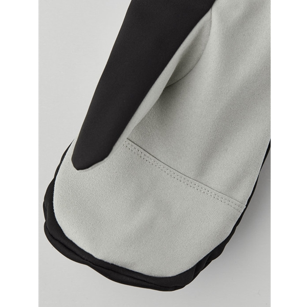 Hestra XC Over Mitt 3 Hestra XC Over Mitt - Image 3