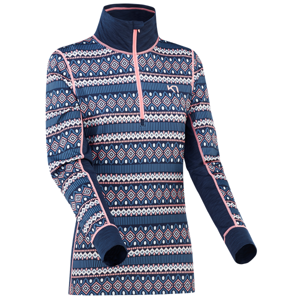 Kari Traa Lune H/Z 1 Kari Traa Lune H/Z