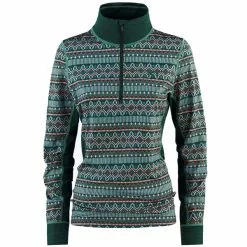 Kari Traa Lune H/Z 12 Kari Traa Lune H/Z -pyöräkauppa 76445 1 rpine