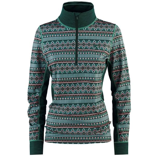 Kari Traa Lune H/Z 5 Kari Traa Lune H/Z - Image 5