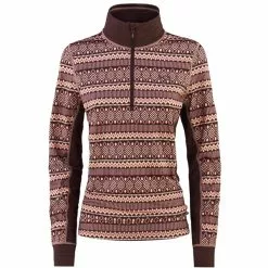 Kari Traa Lune H/Z 14 Kari Traa Lune H/Z -pyöräkauppa 76445 1 rsyrup