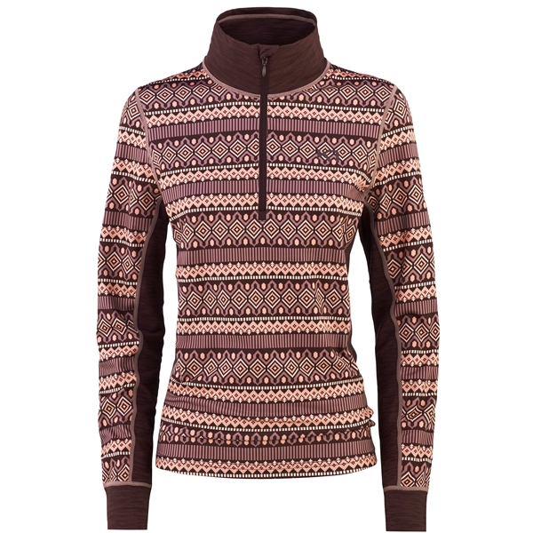 Kari Traa Lune H/Z 7 Kari Traa Lune H/Z - Image 7