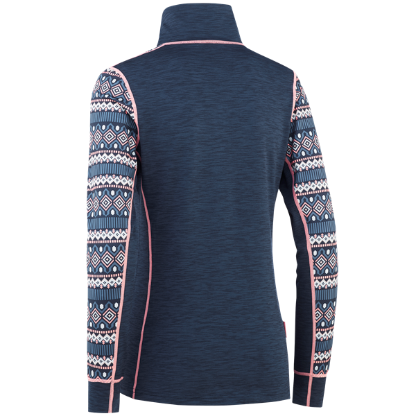 Kari Traa Lune H/Z 2 Kari Traa Lune H/Z - Image 2