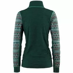 Kari Traa Lune H/Z 13 Kari Traa Lune H/Z -pyöräkauppa 76445 2 rpine